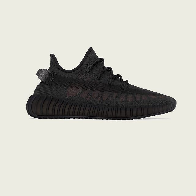 Adidas yeezy 350 sale v2 china 75